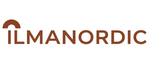 ILMAN Nordic